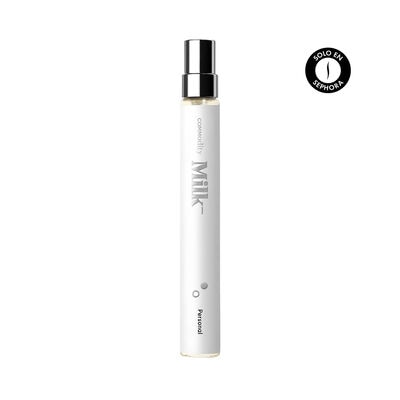 MILK- PERSONAL EAU DE PARFUM